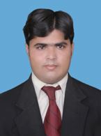 Muhammad Rashed Javed Music