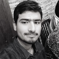 Khurram Zaheer Windows Desktop