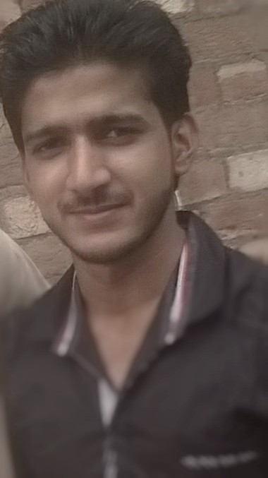 Ismail Shah Public Relations