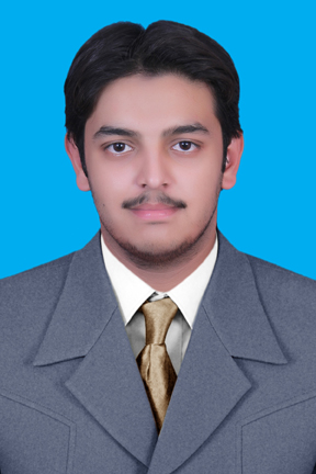 MOHSIN MALIK Engineering