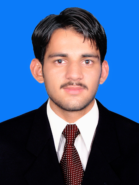 Israr Haider Photoshop Design