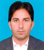 Nisar Ahmad Audit