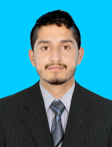 Noman Javed Profile