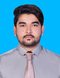 Hassan Khan 