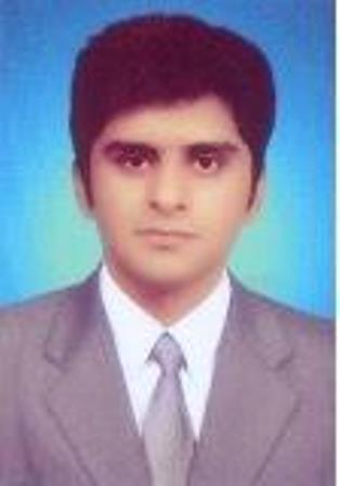 Muhammad Afzal Project Management, Project Scheduling, Engineering Drawing, Construction Monitoring, Civil Engineer