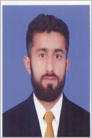 Muhammad Umair Muhammad Umair Data Processing