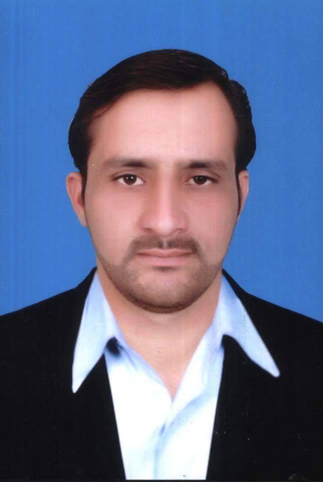 SAQIB SALEEM Profile SAQIB SALEEM Profile