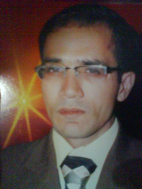 M.Fahad Raza Qureshi Payroll