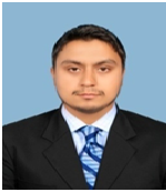 MUHAMMAD UMAR IHSAN IHSAN AHMAD Engineering