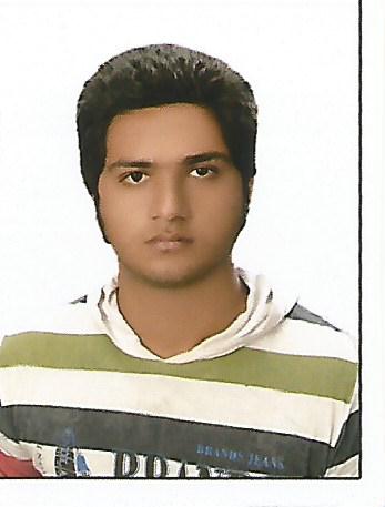 Mubashir Malik AutoCAD