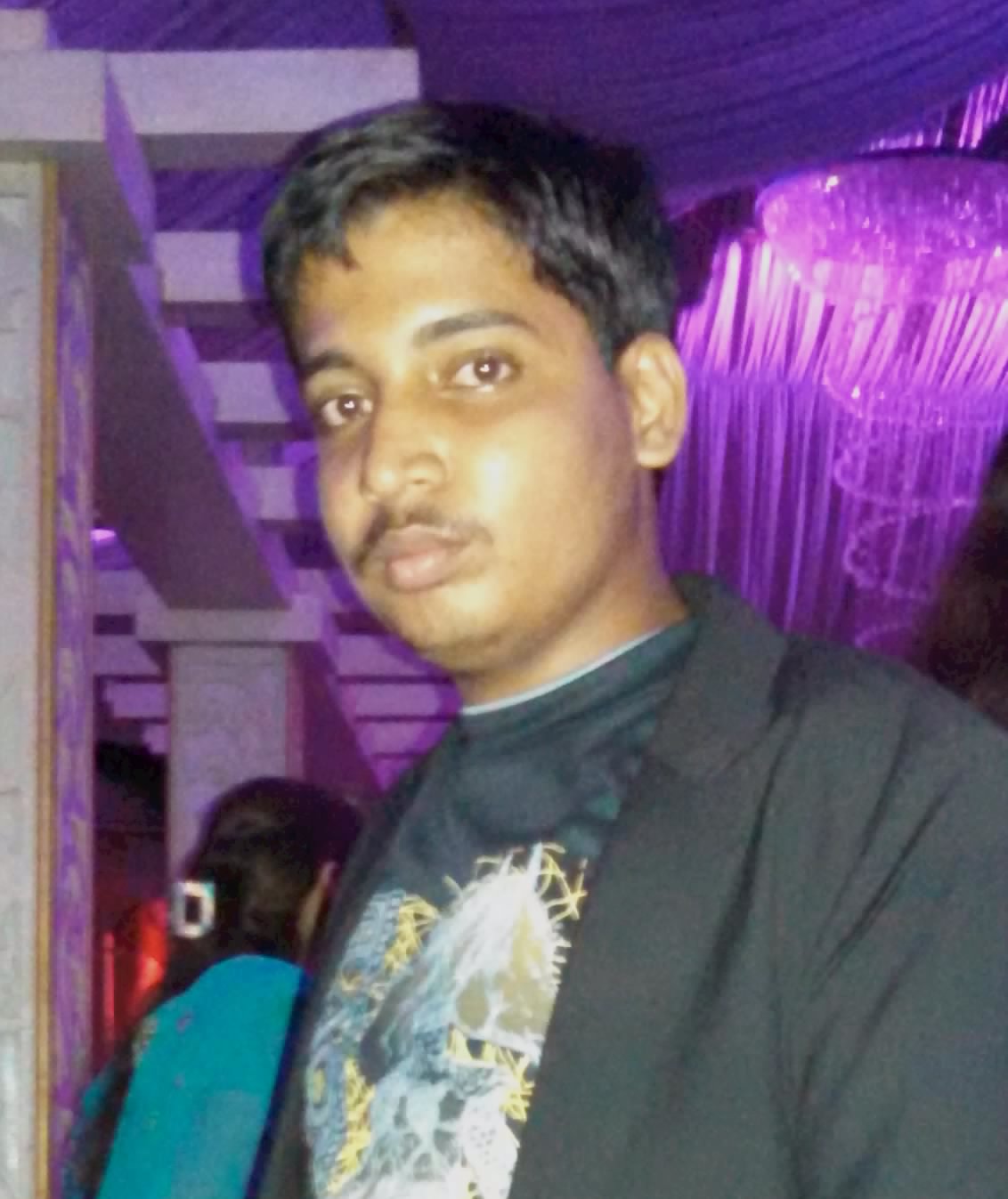 Syed Saud Ali Syed Nasir Ali Photo Editing, Photography, Photoshop, Photoshop Design, Poster Design