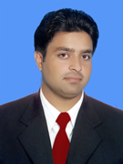 Muhammad Yar Software Development