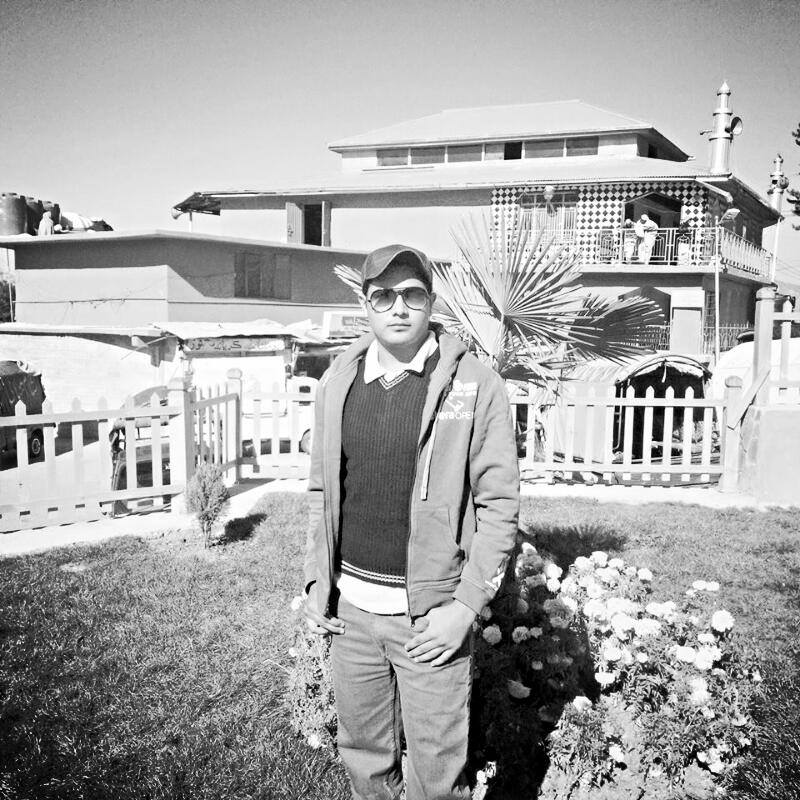 Umar Sabir Illustrator, Photo Editing, Photoshop, Photoshop Design, Logo Design