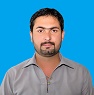 WAZIR MUNAWAR HUSSAIN Finance