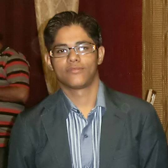 Zeeshan Fayyaz Photo Editing