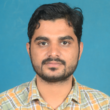 Ikram Rana Interior Design