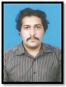 Muhammad Jawad Engineering
