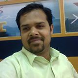 Abdulshakoor Tahir Music