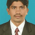 Muhammad Zubair Civil Engineering