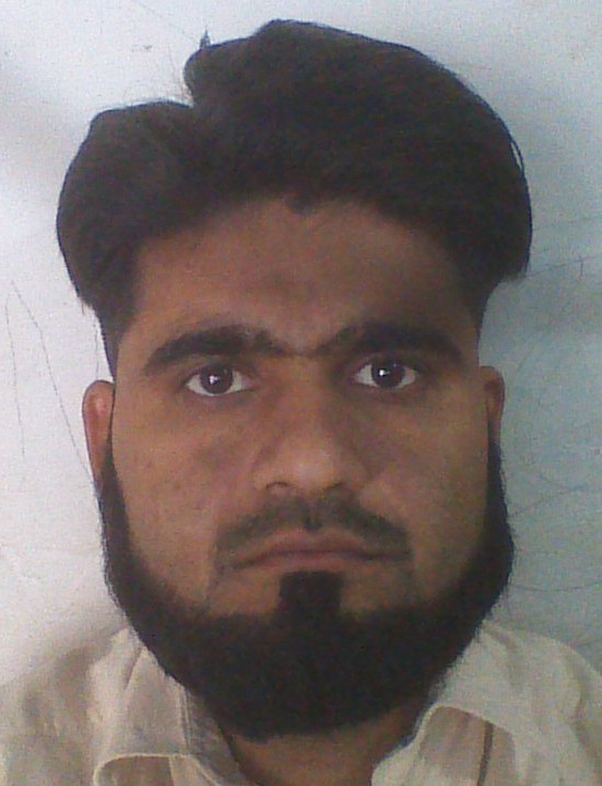 Muhammad Altaf Sound Design