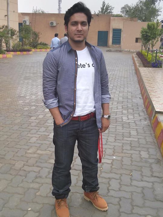 Shoaib Ali Customer Support, Web Search, Virtual Assistant, Article Submission