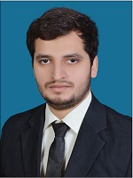 Asim Ali Manufacturing