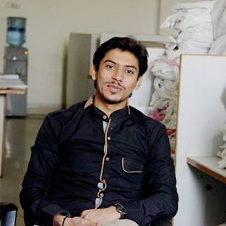 Abdul Manan Customer Support