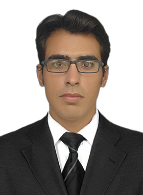 Ajmal Khan Photoshop Design, Excel, Data Entry, AutoCAD, Civil Engineering