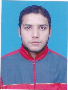 Muhammad Nadeem Post-Production