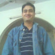 Adeel Ahmed Content Writing