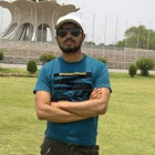 Bakht Jehan Website Management