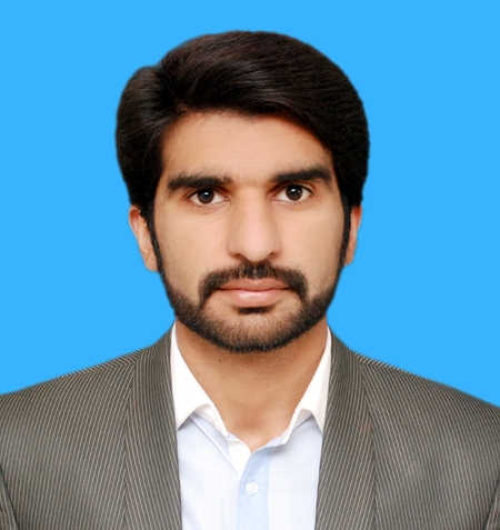 Zohaib Shahzad PSD To HTML, Website Design, Word, HTML, HTML5