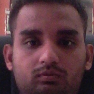 Danish Aslam Data Processing, Excel, Phone Support, Technical Support, Transcription