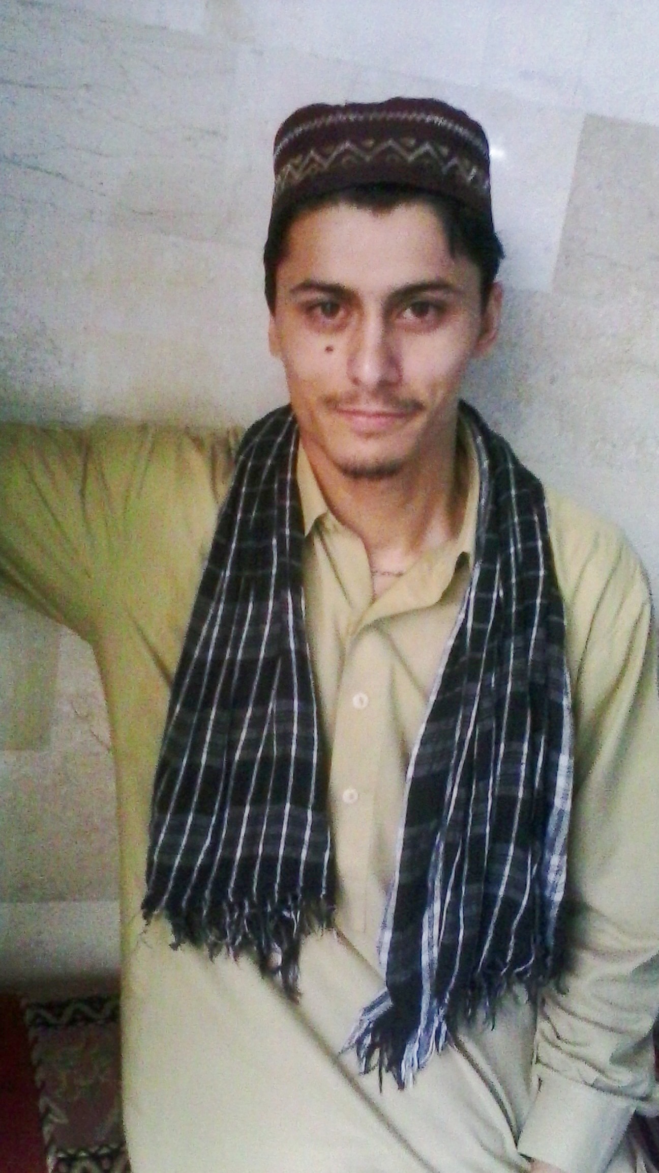 M,jahanzaib Khan Photo Editing