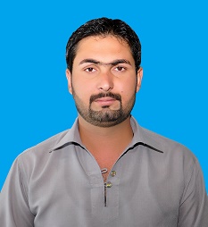 WAZIR MUNAWAR HUSSAIN Word