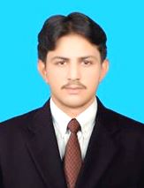 Muhammad Saddique Electrical Engineering