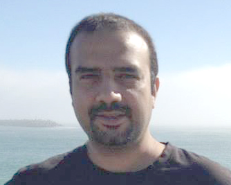 Adil Khalid Advertisement Design, Creative Design, Advertising, Copywriting, Creative Writing