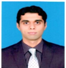 Muhammad Mujtaba Aijaz 