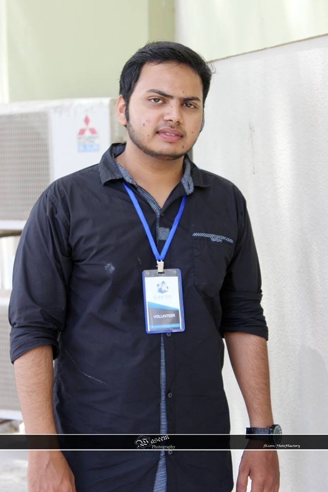 Anique Ahmed Photo Editing, Photography, Photoshop, Photoshop Design, Poster Design