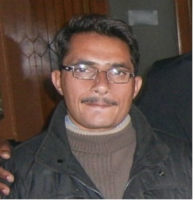 Rashid  Sadiq Sadiq Personal Development