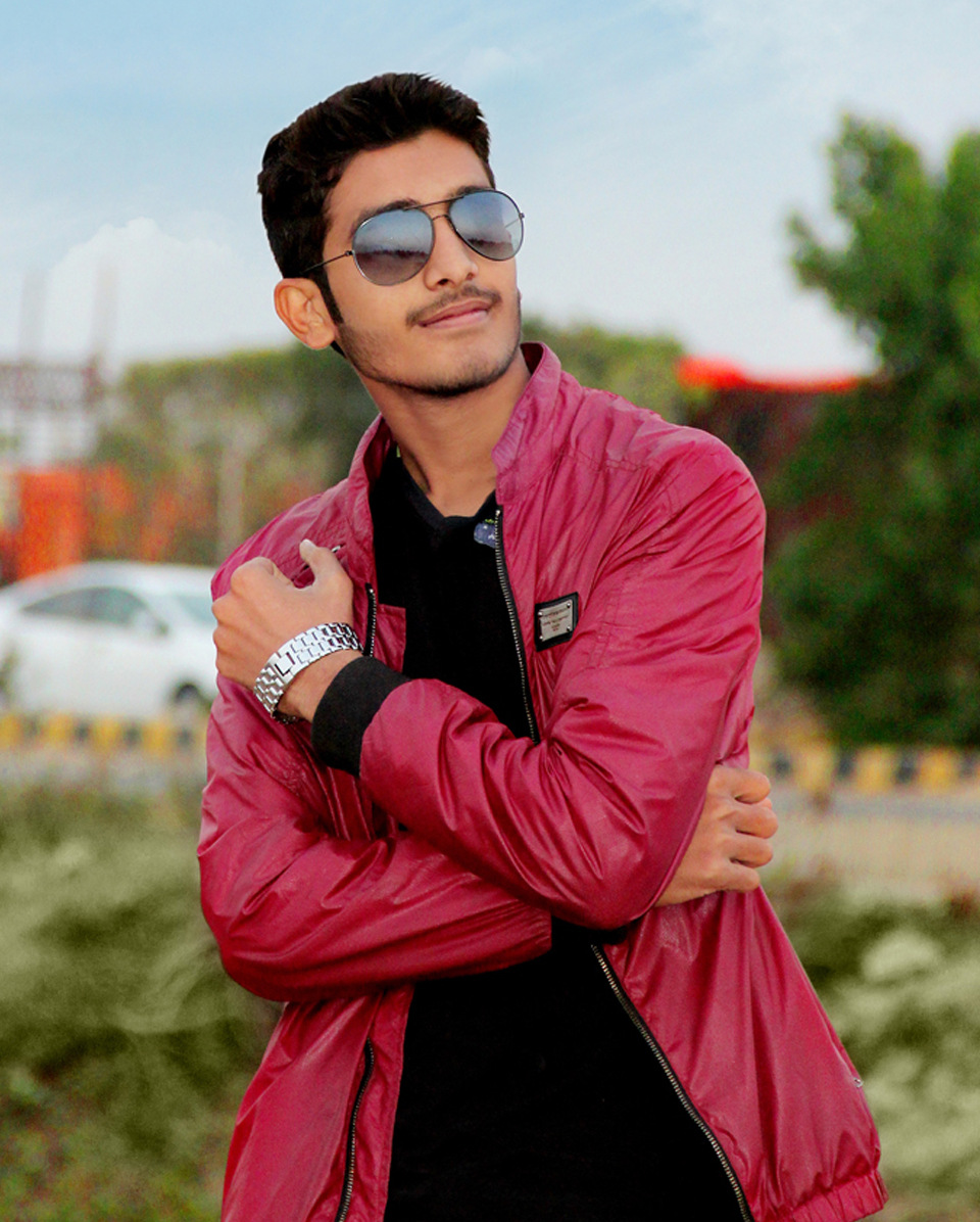 Asad Shahzad Photo Editing, Photography, Photoshop, Photoshop Design, Typography