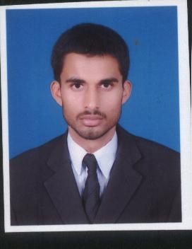 MUSSADAQ-UR- REHMAN Accounting