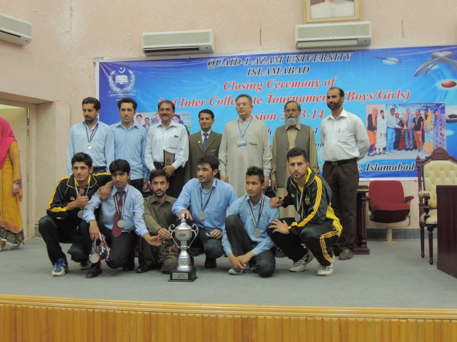 HASAN RAZA Arts & Crafts