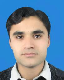 Irfan Ullah Transcription