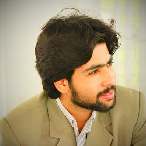 Wajahat Rehman Interior Design, Human Resources, Entrepreneurship, Personal Development, Internet Marketing