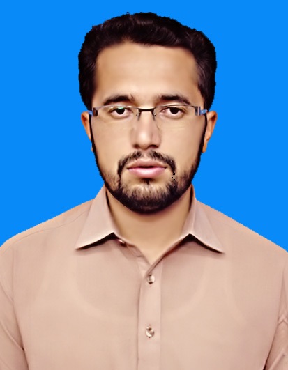 Rana Muhammad Faisal Khan Structural Engineering, Engineering, Engineering Drawing, Civil Engineering, Geology