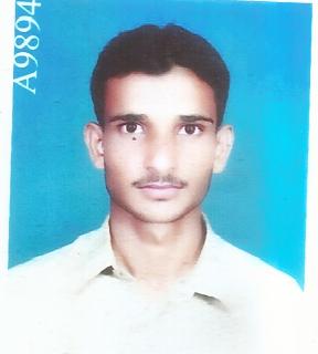 Muhammad Imtiaz Cisco