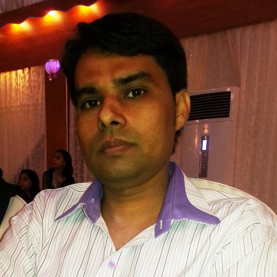 Zeeshan Ur Rehman Communications