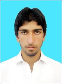 Ihsan Ulhaq Structural Engineering