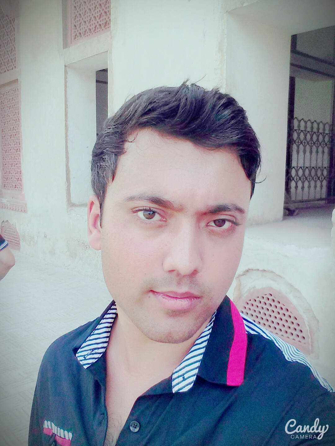 Faheem Ullah 